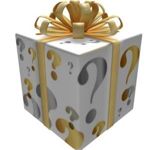 Lularoe Mystery 3 piece bundle